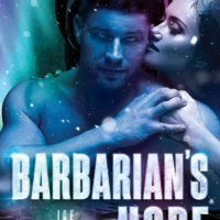 Barbarian's Hope