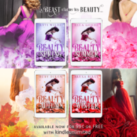 The Beauty Series