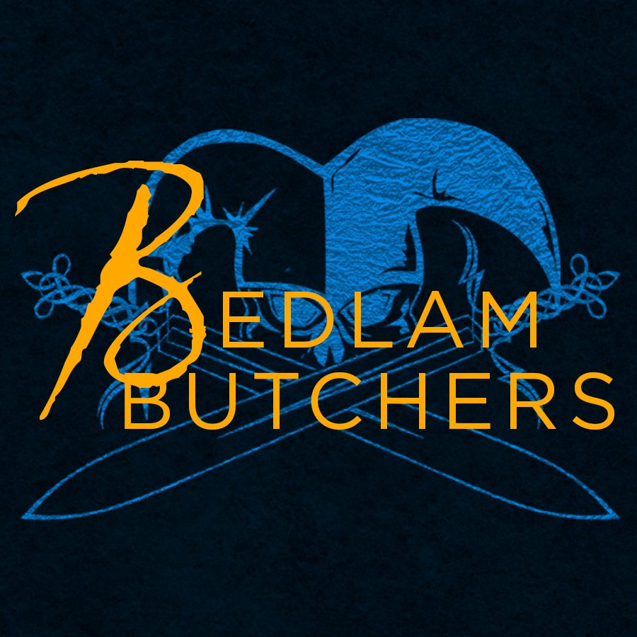 Bedlam Butchers