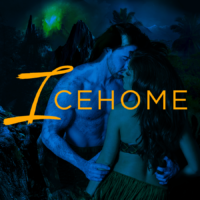 Icehome