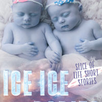 Ice Ice Babies