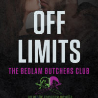 Off Limits