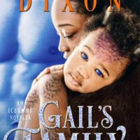 Gails-Family-Kindle