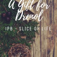 A-Gift-for-Drenol-Kindle
