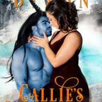 callies-web