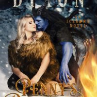 Pennys-Protector-Kindle