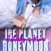 iceplanethoneymoon-kiraaehako