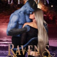 Ravens-Return-Kindle