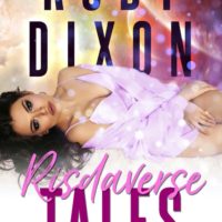 Risdaverse-Tales-Kindle