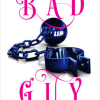 ruby-badguy-AMAZON