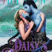 Daisys-Decision-Kindle