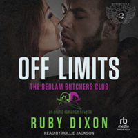 N9760_OffLimits-238x238-2
