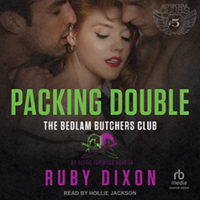 N9761_PackingDouble-238x238-2