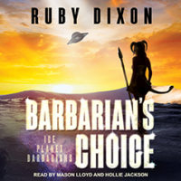 L1642_BarbariansChoice-238x238