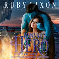M1678_HannahsHero-238x238