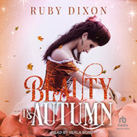 N9758_BeautyAutumn-238x238