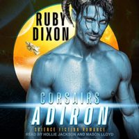 Adiron