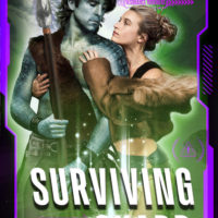 Surviving Skarr