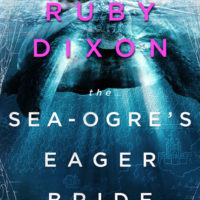 The Sea Ogre's Eager Bride