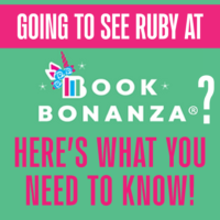 book bonanza faqs