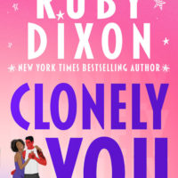 Clonely You