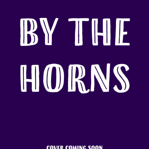 By the Horns