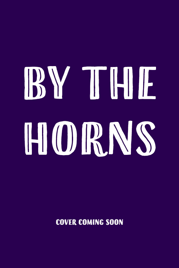 By The Horns