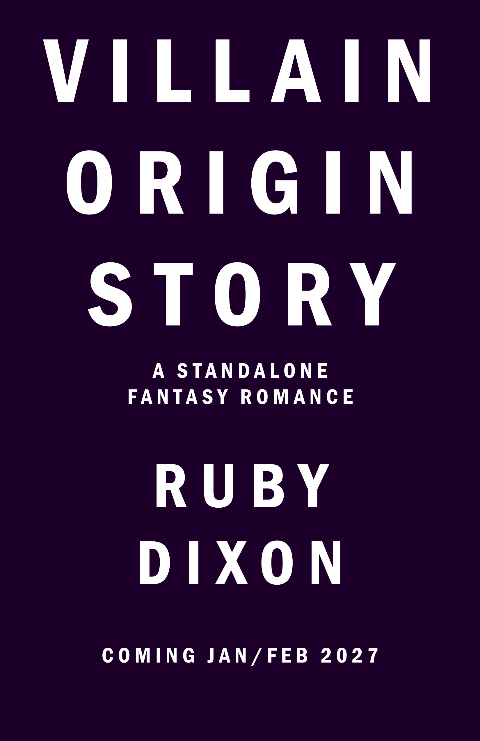 placeholder-villainoriginstory