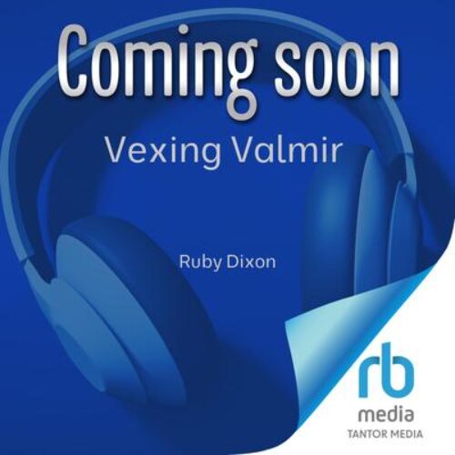 Vexing Valmir